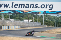 Le-Mans;event-digital-images;france;motorbikes;no-limits;peter-wileman-photography;trackday;trackday-digital-images